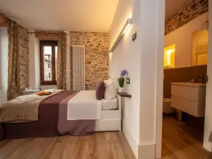 คาซา ทาบารินี