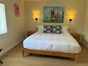 Sea Breeze Inn