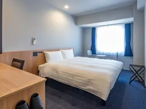 Toyoko Inn Kure-eki