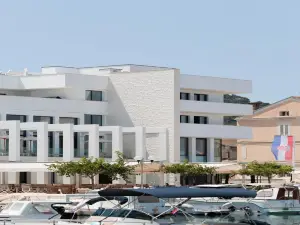 Hotel Preko Ugljan, Curio Collection by Hilton