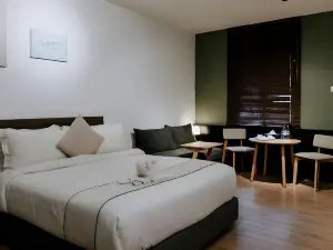 MUO RESORT SDN. BHD.