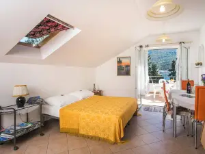 Room-The Most Beautiful Position in Zato