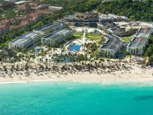 Hideaway at Royalton Punta Cana, An Autograph Collection All-Inclusive Resort & Casino, Adults Only