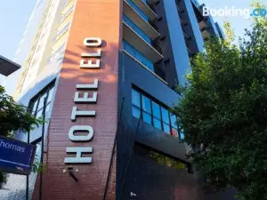 Elo Hotels Express