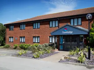 Travelodge Hotel - Littlehampton Rustington