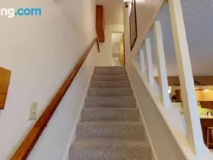 Grandview #11 Townhouse