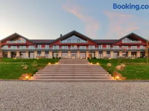Katarzyna Hotel