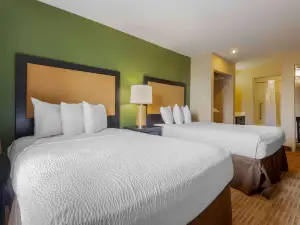 Extended Stay America Suites - Columbia - Northwest Harbison