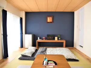 U-Shuku Kyoto Fushimi