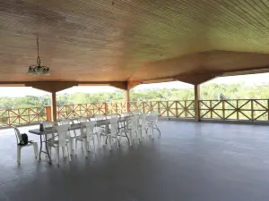 Complejo Ecoturistico Rancho Cielo