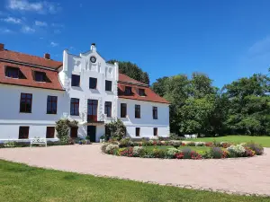 Wohnung Nahe Ostsee Kühlungsborn