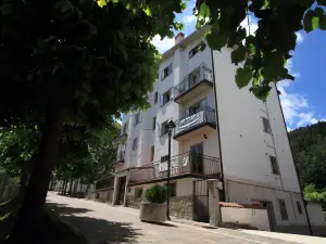 "Il Viottolo" Rooms -Adults Only-
