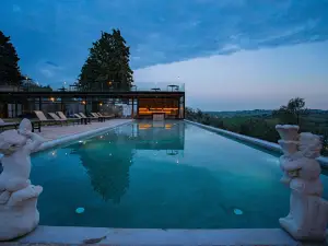 Terra di Gradara