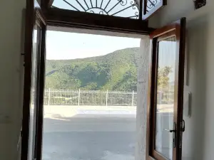 B&B Belvedere Castelluccio Valmaggiore