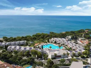 Masana Algarve, Destination by Hyatt