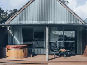 Risby Cove Boutique Hotel