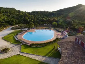 Hotel Orlando Sardegna
