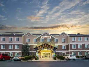 Staybridge Suites ALLENTOWN WEST by IHG