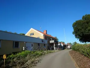 Vena Värdshus