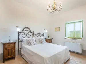 Villa a Casa di Giovanni 12, Emma Villas