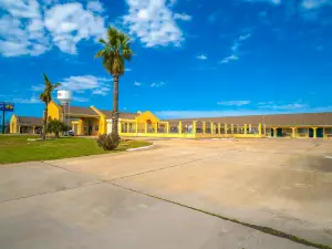 Aransas Bay Inn & Suites Corpus Christi by OYO