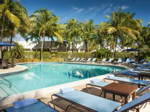 West Palm Beach Marriott