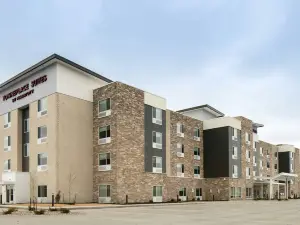 TownePlace Suites โดย Marriott Oshkosh
