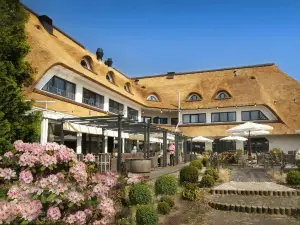 Landhotel Wittenbeck by Ans