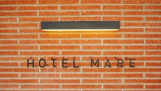 Hotel Mare