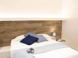 Ml Rooms