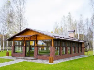Mesto 7 Guest House