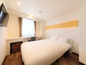 ELE Hotel 東日本橋