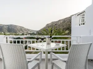Nostos