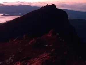 Maison a Bourg- Murat Proche de la cité du Volcan