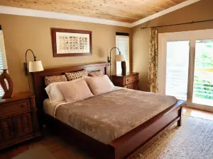 Summerplace Vero Beach Home