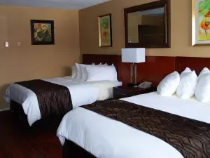 Best Lodge Motel