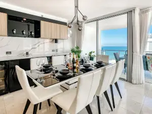 Cilento Mooloolaba