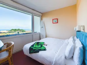 Village Vacances Azureva Anglet
