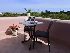 Miss Sicily B&B