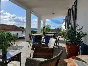 Herdade da Fonte Ferreira