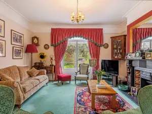 Banbury Cross B&B