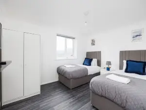 Lovely 2 Bed House in Grays, Essex.