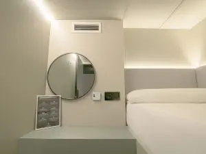 Hostel Superlativo Trinidad