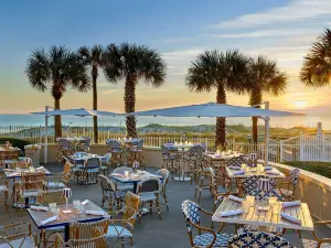 Villas of Amelia Island