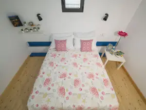 Guest House del Conte
