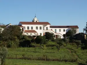Quinta do Passal