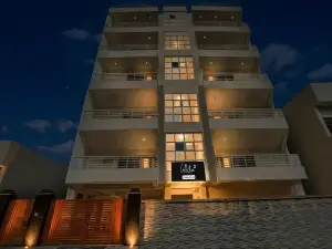 Super OYO Collection O Chitaipur Iit Bhu Campus Varanasi