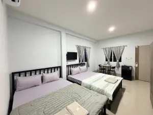 LikeHome Rooms