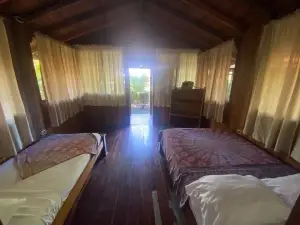 Osa Lodge