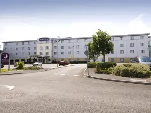 Premier Inn Poole North